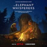 Watch The Elephant Whisperers (Short 2022) Myflixer