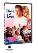 Watch Book of Love Myflixer