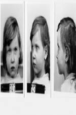 Watch Children of The Master Race Myflixer