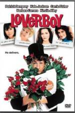 Watch Loverboy Myflixer