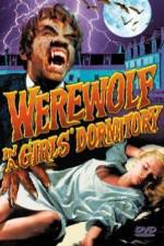 Watch Lycanthropus Myflixer
