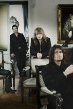 Watch Gotthard Made In Switzerland Myflixer