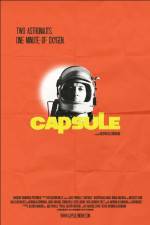 Watch Capsule Myflixer