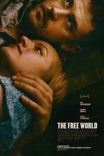 Watch The Free World Myflixer