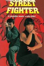 Watch Onna hissatsu ken Myflixer