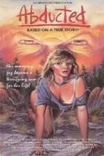 Watch Abducted Myflixer