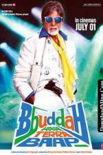 Watch Bbuddah Hoga Tera Baab Myflixer