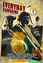 Watch Everyday Sunshine: The Story of Fishbone Myflixer