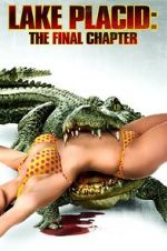 Watch Lake Placid: The Final Chapter Myflixer