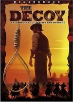 Watch The Decoy Myflixer