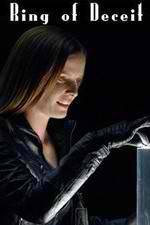Watch Ring of Deceit Myflixer
