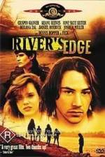 Watch River's Edge Myflixer