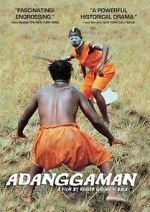 Watch Adanggaman Myflixer