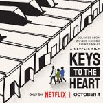 Watch Keys to the Heart Myflixer