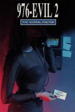 Watch 976-Evil II Myflixer