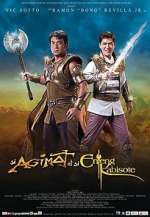 Watch Si Agimat at si Enteng Kabisote Myflixer