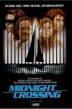 Watch Midnight Crossing Myflixer