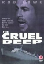 Watch Escape Under Pressure Myflixer