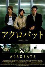 Watch Acrobats Myflixer