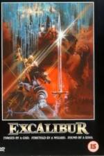 Watch Excalibur Myflixer