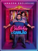 Watch Macho Macho Man Myflixer