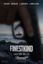 Watch Finestkind Myflixer
