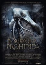 Watch The Valdemar Legacy II: The Forbidden Shadow Myflixer