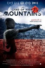 Watch The Land of High Mountains Myflixer
