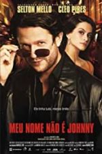 Watch My Name Ain\'t Johnny Myflixer