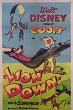 Watch Lion Down Myflixer