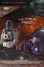 Watch Ultra Red Myflixer