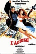 Watch Animal Myflixer