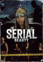 Watch Serial Beauty Myflixer