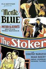 Watch The Stoker Myflixer