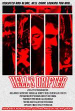 Watch Hell's Drifter Myflixer