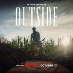 Watch Outside Myflixer