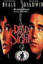 Watch Dead on Sight Myflixer
