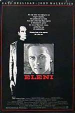 Watch Eleni Myflixer