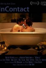 Watch InContact Myflixer