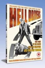 Watch Hell Drivers Myflixer