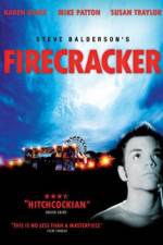 Watch Firecracker Myflixer