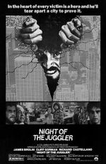 Watch Night of the Juggler Myflixer