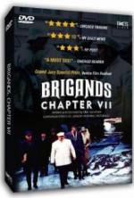 Watch Brigands-Chapter VII Myflixer
