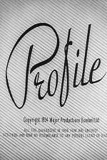 Watch Profile Myflixer
