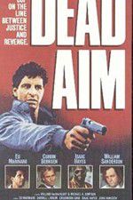 Watch Dead Aim Myflixer