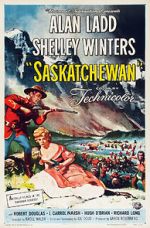 Watch Saskatchewan Myflixer