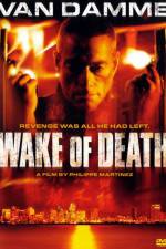 Watch Wake of Death Myflixer