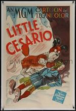 Watch Little Cesario Myflixer