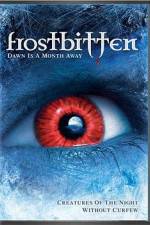 Watch Frostbiten Myflixer