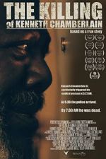 Watch The Killing of Kenneth Chamberlain Myflixer